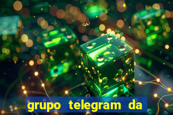 grupo telegram da mc pipokinha